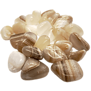 Healing Aragonite Crystal and Stone; Properties, Benefits and Beliefs