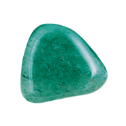 Healing Aventurine Crystal and Stone; Meaning, Benefits and Jewelry