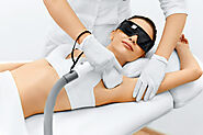 Do’s and Don’ts After Laser Hair Removal