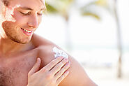 Tips on Protecting Your Skin from the Sun