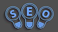 Why Hire A Reliable SEO Company for Online Business?