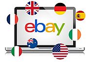 What To Look For When Outsourcing Ebay Listing Services?