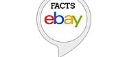 Top 15 Unknown Facts About Ebay