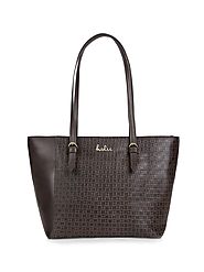 Best Leather Tote Bags For Women At Holii