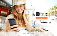 Relcy - The New App Based Search Engine is Getting Launched - ZuanSEO USA Blog