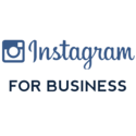 How to Effectively Use Instagram as a Promotional Tool for your Business - ZuanSEO USA Blog
