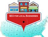 SEO for Local Businesses without the need of Content Marketing - ZuanSEO USA Blog