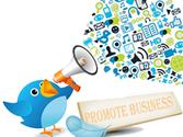 Ways to Promote Business via Twitter - ZuanSEO USA Blog