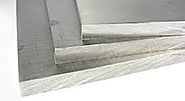 5083 H111 Aluminium Plate Suppliers / 5083 H111 Temper Aluminium Plate / 5083 H111 Aluminum Plate Dealer / 5083 H111 ...