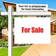 Real Estate Text Riders, Flyer Software, Lead Capture, Best Text Message Marketing Service for Real Estate