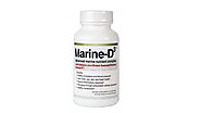 Does Marine-D3 Supplement Work? | ConsumerLab.com