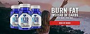 Keto Trim 800 Reviews: Is it a scam or legit deal? Read Facts - KetoTrim800weight.over-blog.com