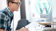 The 35 Best WordPress Plug-ins