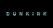 Dunkirk – Official Movie Site – In Theaters July 21, 2017