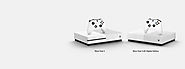 GTA 5 Xbox One Cheats - New Updated list - Gta5 Cheat Codes
