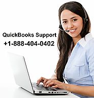 Quickbooks Customer Support Phone Number Canada | Quickbooks Technical Support Number USA | Quickbooks Customer Care ...