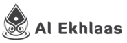 Al-Ekhlaas Health News, Reports, Reviews & Analysis