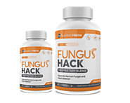 My Nutrition Hacks Fungus Hack Review! (UPDATED 2019) - TodayBeast