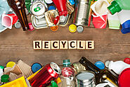 Important Recycling Tips You Should Know