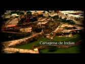 Colombia Tourism Video