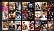 bioskop21 : Download Tamil, Telugu, Malyalam, Movies online - Bose Headphone