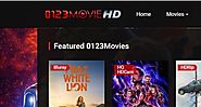 Cinemaindoxxi - Watch Latest Movies Online [New Sites] - Cinemaindoxxi