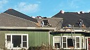 Local Roofing Contractors in Lauderhill FL