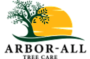 Arbor All Tree Care