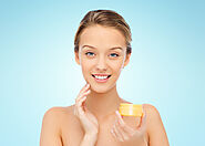 Improve Your Skin's Appearance with Microdermabrasion - Blog - DuBunne Spa Club and Massage Center