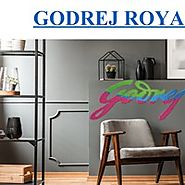 Godrej Devanahalli Royale Woods - Quora