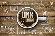 Pozycjonowanie strony przez linkbuilding - czy dalej warto?