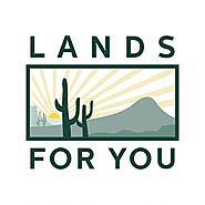 Buying Land in Arizona – 4 Hidden Benefits!