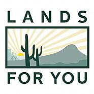 Land for Sale – 1 Acre near Meadview in Mohave County for only $499 Per Month | Lands for You | Lands For You