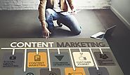 35 Incredible Benefits of Content Marketing to Grow Your Business