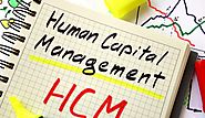 Human Capital Management Features, Functions & More | Techfunnel