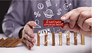 Best Employee Engagement Strategies and Its Challenges