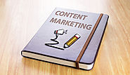 26 Actionable Content Marketing Tips to Grow Your Business