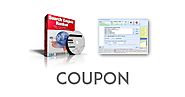 GSA Search Engine Ranker Coupon – Flat 15% Off Discount Code
