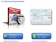 {Updated} GSA Search Engine Ranker Coupons & Deals March 2020- 70% Off