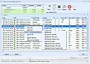 GSA Search Engine Ranker 7% Discount Coupon (100% Working)