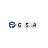 GSA Software Coupons, Promo Codes, Discount - SoftwareCoupons.com
