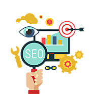 Search Engine Optimization | Benefits of SEO to your Business