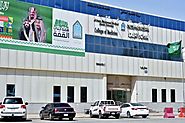 Saudi health ministry announces five new coronavirus cases | Arab News