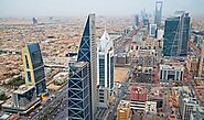 Saudi Arabia PIF’s $40bn boost aimed at post-pandemic profit | Arab News