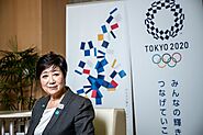 Tokyo Olympics will be safe, governor says | Arab News