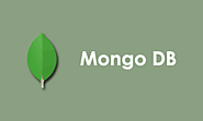 MongoDB Training and Certification - 2020 | OnlineITGuru