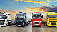 Questions to Ask a Finance Broker Regarding Truck Finance Solutions