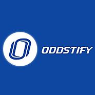 Oddstify - Betting Odds Comparison Website