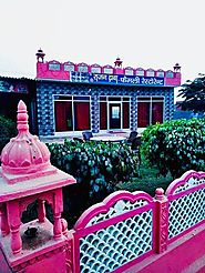 Rajan Dhaba And Family Restaurant, Sri Ganganagar District - Restaurant Reviews, Phone Number & Photos - Tripadvisor