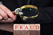 Accounting Ethics - When the CPA Loses Neutrality, It’s Called Fraud - Chuck Gallagher